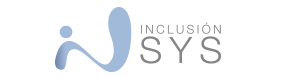 Inclusión SYS